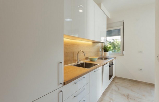Продаж квартир в Чорногорії в Баошичі bs012201bd_s8062, фото 10