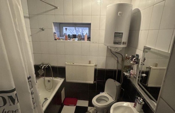 Продаж  Будинок  вул. проїзд Леванєвського, Шевченківський, Запоріжжя, фото 7