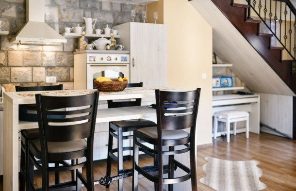 Продаж вілл і будинків в Чорногорії в Тіваті tv01490.3bd_8966, фото 10