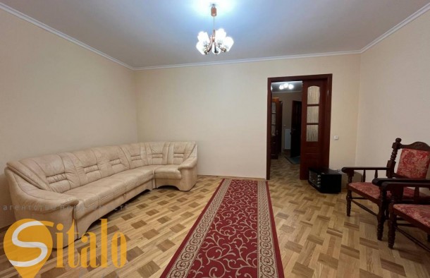 Продаж 3 кім квартири в центральній частині містаПостанова, фото 16