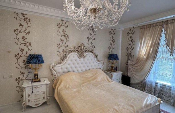 Чудове місце для вашого нового життя, фото 14