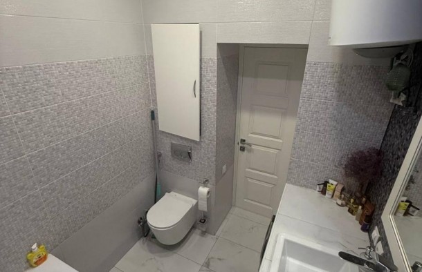 Продаж 2к квартири в Дніпровському районі біля МакДональдз, фото 14