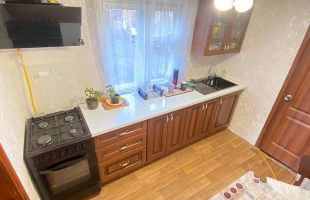 Продаж будинку в м. Камянка Бузька, Львівської обл., фото 4