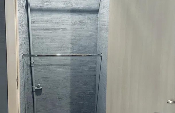 Продаж будинка рн ринка Анголенко, фото 17