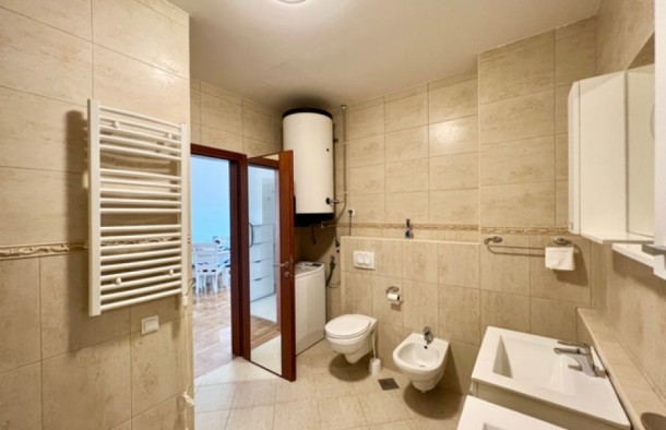 Продаж квартир в Чорногорії в Бечичі bc01443.1bd_s8177, фото 14