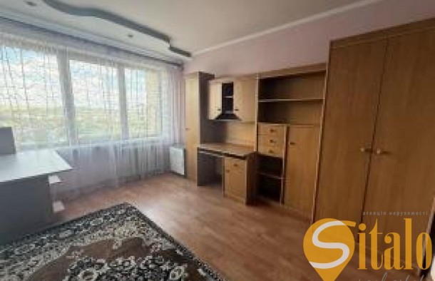 Продаж 4кімнатна квартира м. Дубляни м. Львів, фото 2