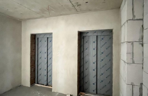 2х кімнатна квартира Манхетен, фото 9