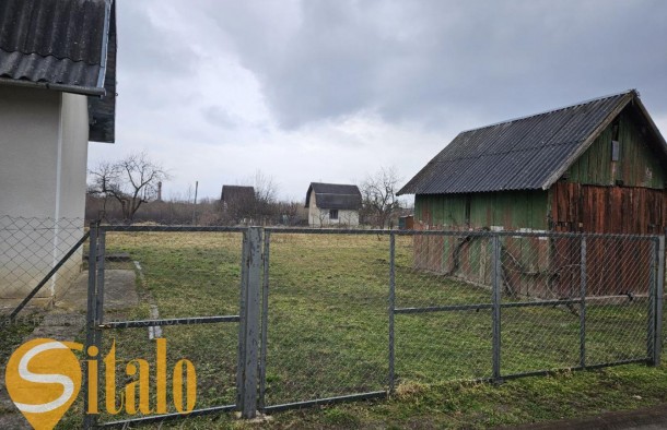 Садовий будинок 5 сотих с.Сопів, фото 11