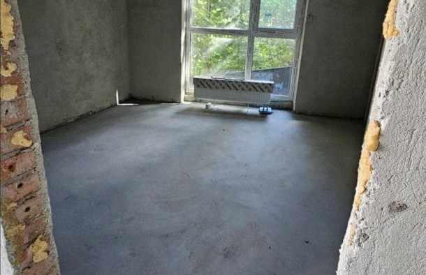 Продається 1кімнатна квартира в ЖК Вілла Погулянка,Львів, фото 8