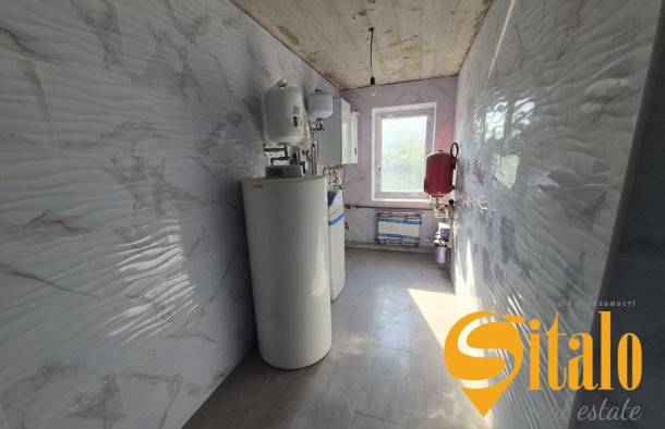 Продажа 2 поверхового будинку на ділянці  7.3 сотки, 360 кв. м, 6 комнат, фото 20