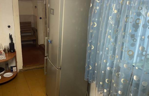 Продаж 3 кім. будинку в м.Радехів Львівської обл., фото 4