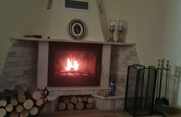 Продаж вілл і будинків в Чорногорії в барі br01482.5bd_s8865, фото 10