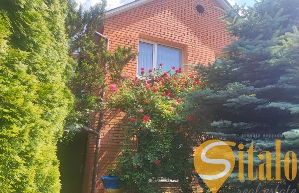 Продаж  Будинок  Дніпровський, Запоріжжя, фото 2