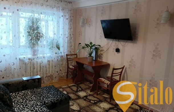 Продаж 3х кімнат. квартири вул. Патріотична район площа Фестивальна., фото 4