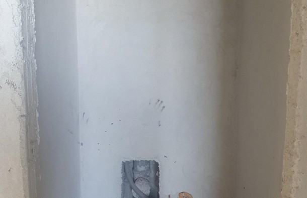 Продаж  2Квартира  0 цикл   Винники, фото 17