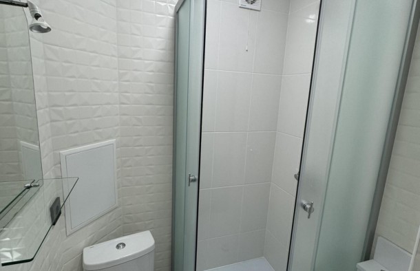 Оренда 1 кім. квартири в м.Радехів, фото 2