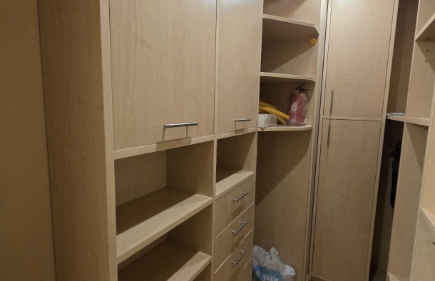 Продаж 4х кімн. повнометражної квартири вул. Миру., фото 4