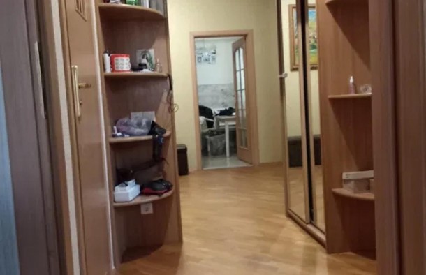 Продаж 2кімнатної квартири по вул. Рудницького у Львові, фото 5