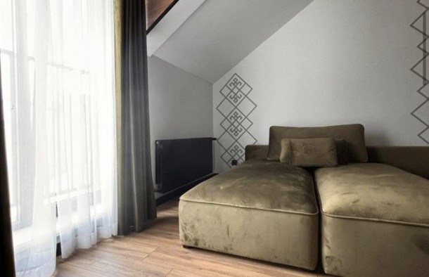 Продаж будинку, Буковель, фото 11