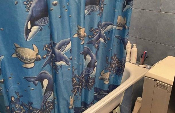 Продаж 2 кімнатної квартири по вулиці Любінська,Львів, фото 10