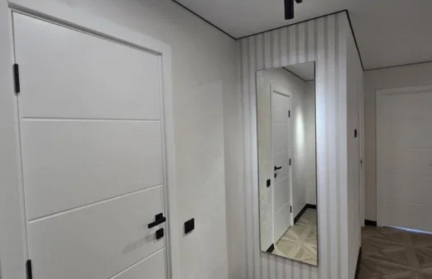 Продаж  Квартира  вул. Рудненська, Левандівка, Львів, фото 3