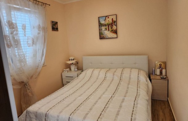 Продаж будинків в Чорногорії в Херцег Нові hn01345.1bd_s8436, фото 7