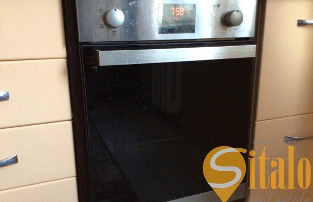 Продаж 3х кімн. квартири в Олександрівському рні по вул. Шкільна., фото 19