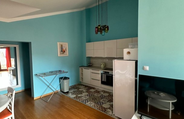 Продаж квартир в Чорногорії в Рісані rs01148.2bd_s8114, фото 13