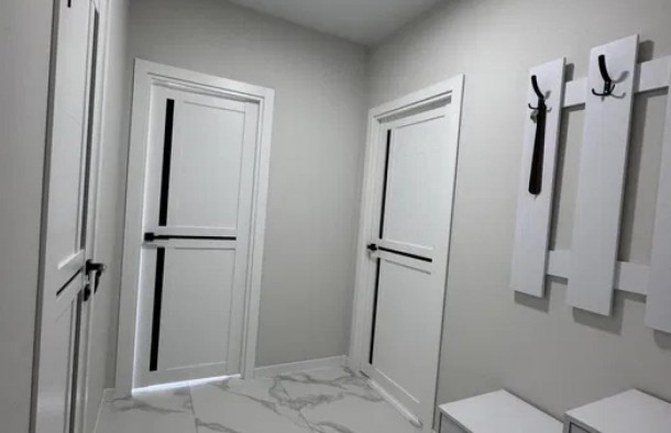 Продаж 1кім квартири в центріремонтмебліФранківськ, фото 8