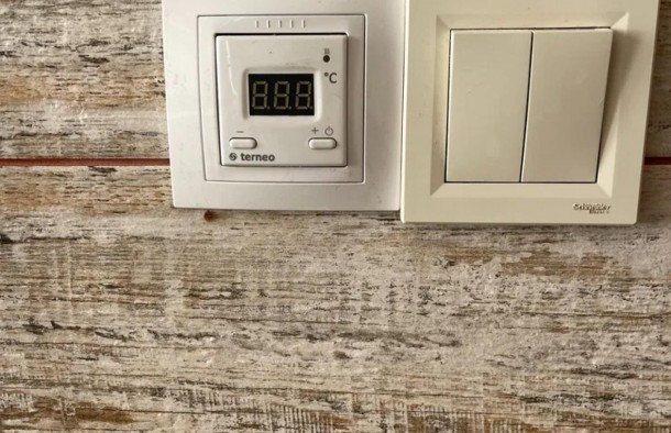 Двокімнатна квартира в новобудові Вознесенівського рну, вулиця Волгоградська., фото 20