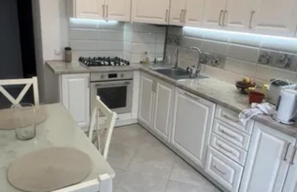 Продаж 2 кімнатна квартира по вул. Пасічна, Львів, фото 2