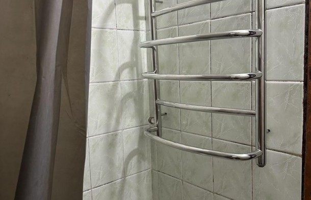 Продаж 1кім. квартири Березняки, Тичини, ТРЦ Сільвер Бріз., фото 8