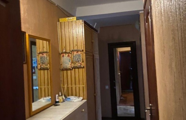 Продаж 2х кімн. квартири вул. Гоголя., фото 9