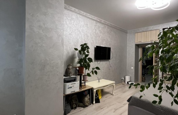 3к квартира біля обласної філармонії в Дніпровському рні Запоріжжя, фото 13