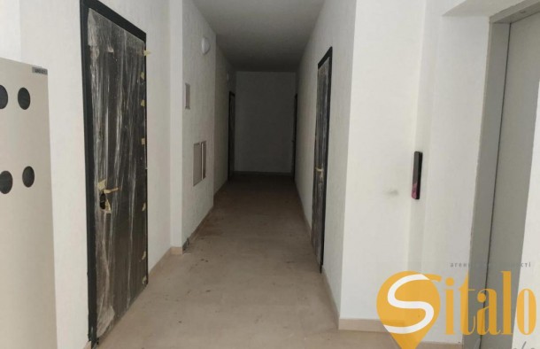 Продаж 1 кімнатна кварира по вул. Пимоненка, Львів, фото 7