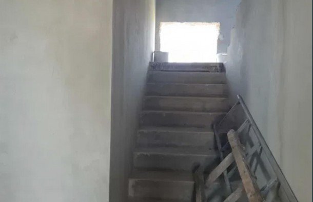 Продаж будинку с.Давидів, фото 7