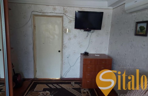 Продається затишна 2кімнатна квартира в спальному районі., фото 4