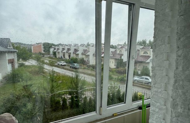 Продається таунхаус ЖК Західний, фото 33