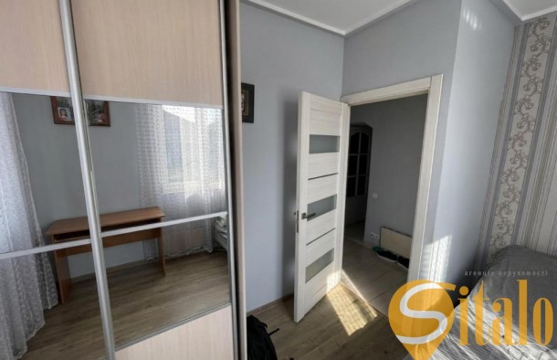 Продаж 2 будинків у м. Судова Вишня, Львівська обл., фото 14