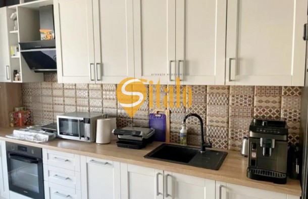 ЖК Ліпінка   Ремон  Техніка  Подільський, фото 4