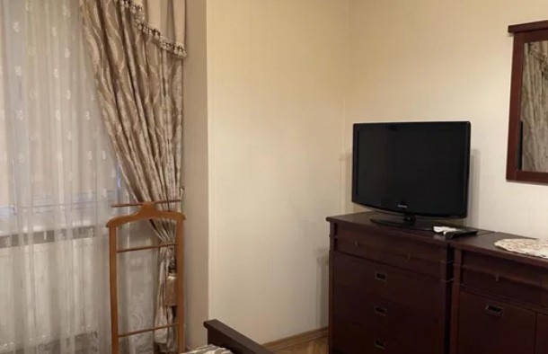 Продаж 3кімнатної квартири, ближній центр, місто Львів, фото 13