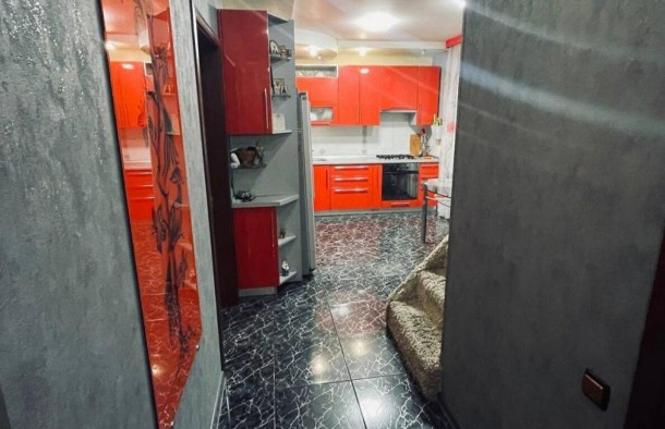 Продаж  Будинок  вул. Культурна, Комунарський, Запоріжжя, фото 3