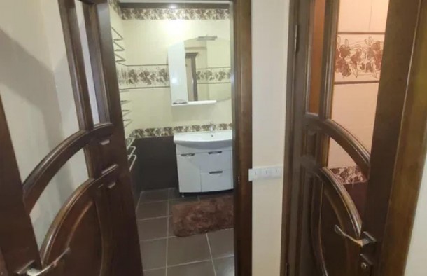 3 квартира вул. Тополина,Франківськ., фото 16