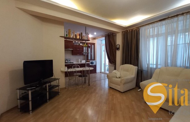 Продаж 3х кімн. квартири вул. Незалежної України район вул. Миру., фото 23