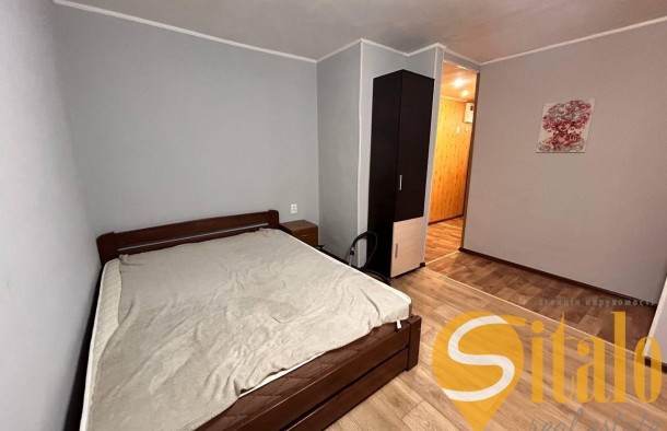 Продаж однокімнатної квартири вул. Незалежної України., фото 4