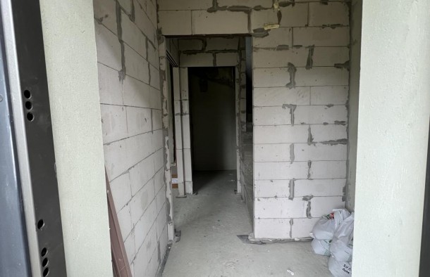 Котедж, 0цикл, Шевченка, Рудно, фото 3