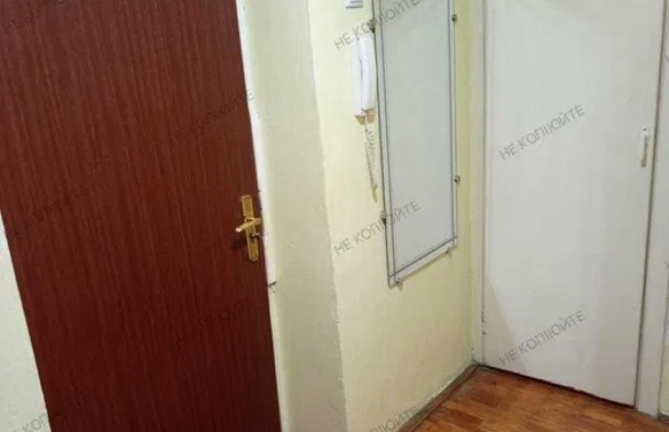 Продаж 1к квартири на вул. Миколайчука, фото 5