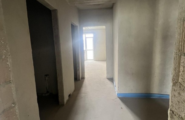 2 кімнатна, переуступка, вулиця Весняна, ЖК Південний, Сокільники, фото 34