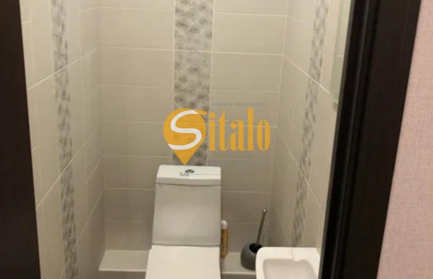 Продаж 2кім. квартири Дніпровська набережна, Осокорки, фото 6