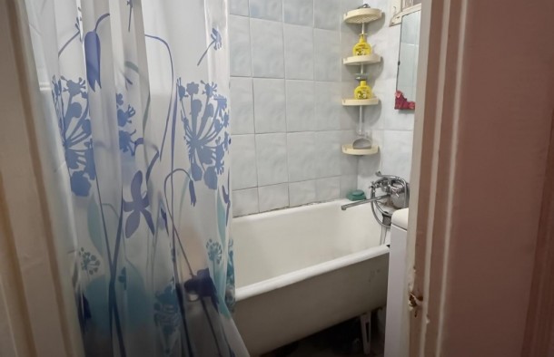 Продаж 2х кімнт. квартири бульвар Центральний., фото 13